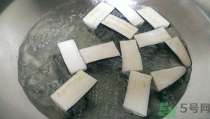 吃茄子有什么壞處？吃茄子的禁忌有哪些？