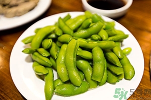 黃豆怎么做豐胸？黃豆怎么吃才豐胸？