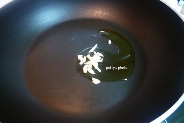 豆角隔夜還能吃嗎？隔夜的豆角能吃嗎？