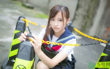 15歲月經推遲二個月正常嗎？15歲兩個月沒來月經是怎么回事？