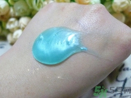 力士清盈悅爽爽膚沐浴乳怎么樣？力士清盈悅爽爽膚沐浴乳好用嗎？