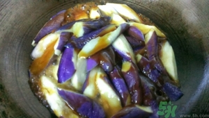 吃茄子有什么壞處？吃茄子的禁忌有哪些？