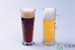 可樂第二天還可以喝嗎？隔夜的碳酸飲料可以喝嗎？