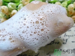 力士清盈悅爽爽膚沐浴乳怎么樣？力士清盈悅爽爽膚沐浴乳好用嗎？