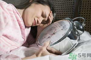 黑眼圈能做手術嗎？黑眼圈做手術能去掉嗎？