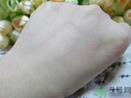 力士清盈悅爽爽膚沐浴乳怎么樣？力士清盈悅爽爽膚沐浴乳好用嗎？