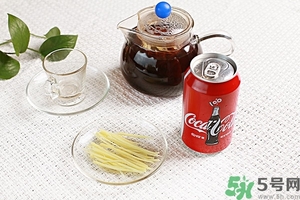 可樂第二天還可以喝嗎？隔夜的碳酸飲料可以喝嗎？