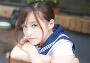 15歲月經推遲二個月正常嗎？15歲兩個月沒來月經是怎么回事？