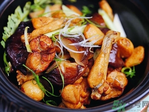 點(diǎn)菜的技巧有哪些？怎樣點(diǎn)一桌好菜？