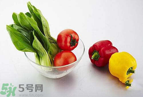 胃不好可以吃豬血嗎？胃不好吃豬血好不好？