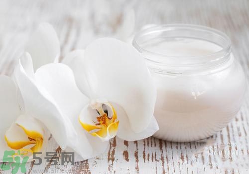 護膚品的保質期是多久？護膚品的保質期