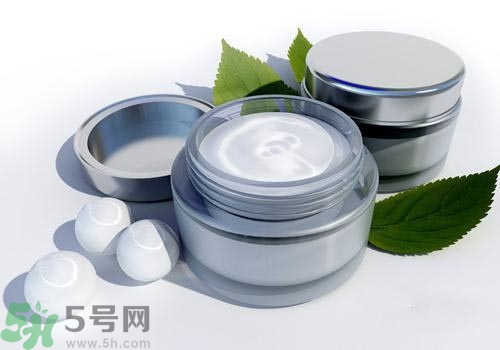 護膚品的保質期是多久？護膚品的保質期