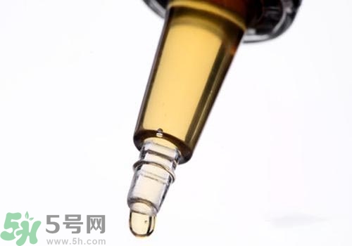 精華液有什么功效？精華液是做什么的有什么用？