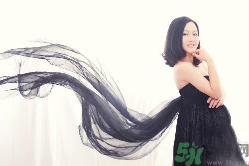 乳暈大是什么原因？乳暈大正常嗎？