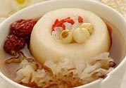孕婦可以吃冰糖雪梨嗎？懷孕可以吃冰糖雪梨嗎？