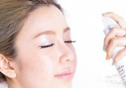 保濕噴霧可以當爽膚水嗎？保濕噴霧和爽膚水有什么區別？