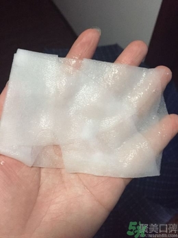 snp燕窩面膜用洗嗎？snp燕窩補(bǔ)水面膜用完需要洗嗎？