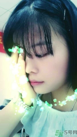 snp燕窩面膜用洗嗎？snp燕窩補(bǔ)水面膜用完需要洗嗎？