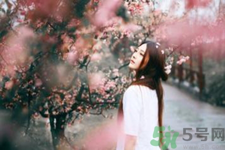 乳暈顏色代表什么？ 不同乳暈顏色有什么含義？
