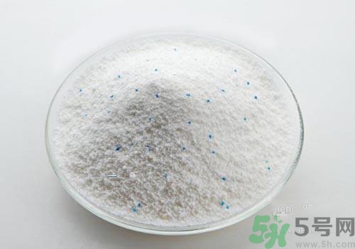 洗衣粉洗內衣內褲好嗎？內衣內褲用洗衣粉洗好不好？