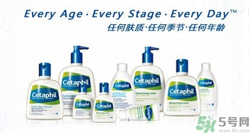 cetaphil絲塔芙溫和無(wú)泡潔面乳怎么樣？cetaphil絲塔芙潔面乳好用嗎？
