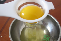 雞蛋清是發物嗎?雞蛋清是不是發物?