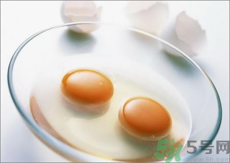 雞蛋清是發物嗎?雞蛋清是不是發物?