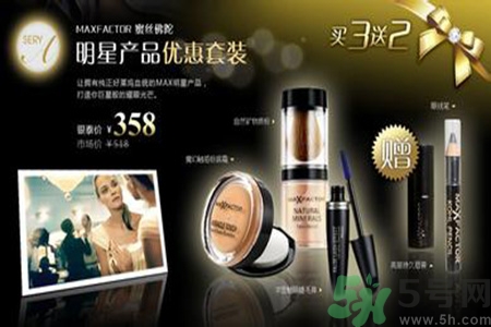 蜜絲佛陀是哪個國家的牌子？蜜絲佛陀是幾線品牌？
