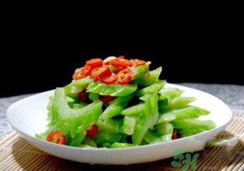 吃山楂片會上火嗎？上火可以吃山楂片嗎？