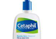 cetaphil絲塔芙潔面乳真假鑒別 cetaphil絲塔芙溫和無泡潔面乳怎么鑒別真假？