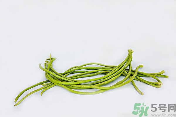吃豆角會胖嗎？吃豆角有什么好處？