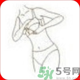 14歲女生胸小要不要穿胸罩？14歲胸小穿什么內(nèi)衣？