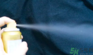 安耐曬噴霧怎么樣？安耐曬噴霧好用嗎？