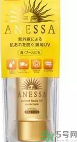 安耐曬哪款好用？安耐曬哪個(gè)顏色好用？