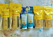 安耐曬噴霧和乳液哪個(gè)好？安耐曬噴霧和乳液區(qū)別