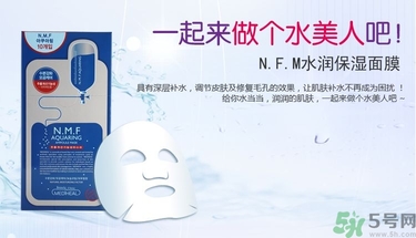mediheal面膜和可萊絲的關系,美迪恵爾和可萊絲區別