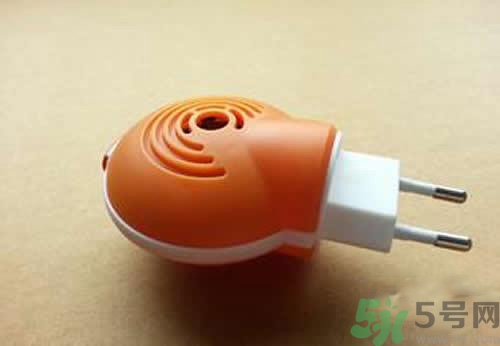 電蚊香液可以用多久？電蚊香液的保質期是多久？