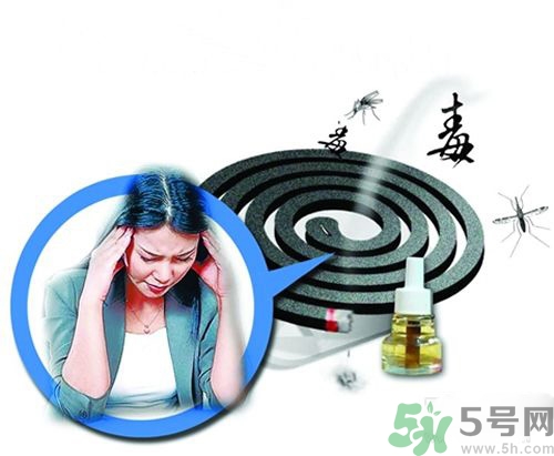 電蚊香液可以用多久？電蚊香液的保質期是多久？