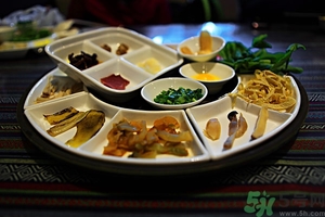 榨菜是涼性的嗎？榨菜是酸性還是堿性？