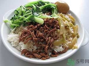 榨菜是涼性的嗎？榨菜是酸性還是堿性？