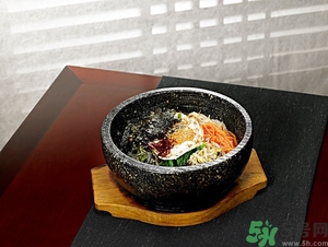 紫菜會發霉嗎？吃紫菜有什么好處和壞處？