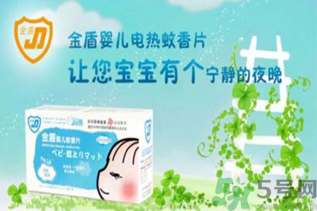 電蚊香片過期了能用嗎？電蚊香片過期了能不能用？
