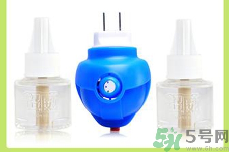 電蚊香液過期了可以用嗎？過期的電蚊香液可以驅蚊嗎？