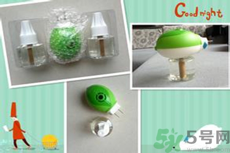 電蚊香液過期了可以用嗎？過期的電蚊香液可以驅蚊嗎？
