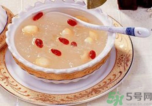 吃燕窩會過敏嗎？吃燕窩過敏了怎么辦？