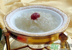 燕窩可以天天吃嗎？燕窩一天吃多少？