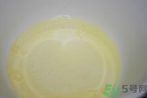 雞蛋清可以去疤嗎?雞蛋清能去疤痕嗎? 雞蛋清可以去疤嗎?雞蛋清能去疤痕嗎?