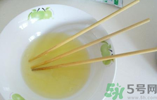 雞蛋清可以去疤嗎?雞蛋清能去疤痕嗎? 雞蛋清可以去疤嗎?雞蛋清能去疤痕嗎?