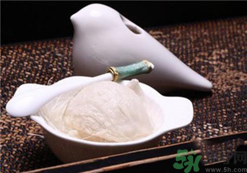 燕窩是酸性還是堿性?燕窩是堿性的嗎? 燕窩是酸性還是堿性?燕窩是堿性的嗎?