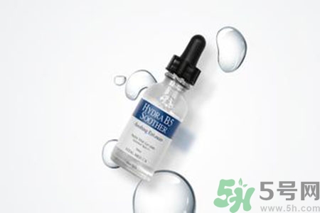 AHC適合什么年齡？ahc適合什么年齡段？